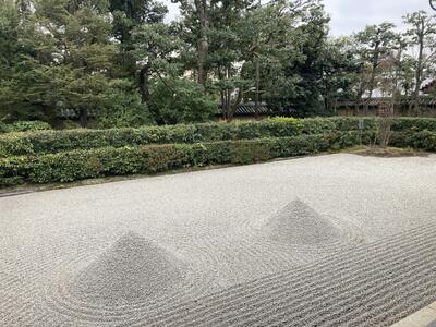 令和8年度 修学旅行（6/29〜7/1）